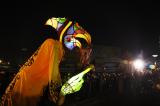 Parades 5 * 5184 x 3456 * (6.51MB)